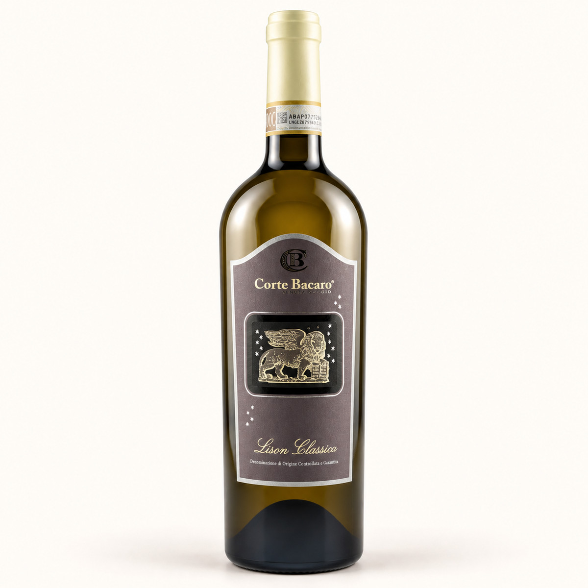 Corte Bacaro - Lison Classico D.O.C.G. an. 2024