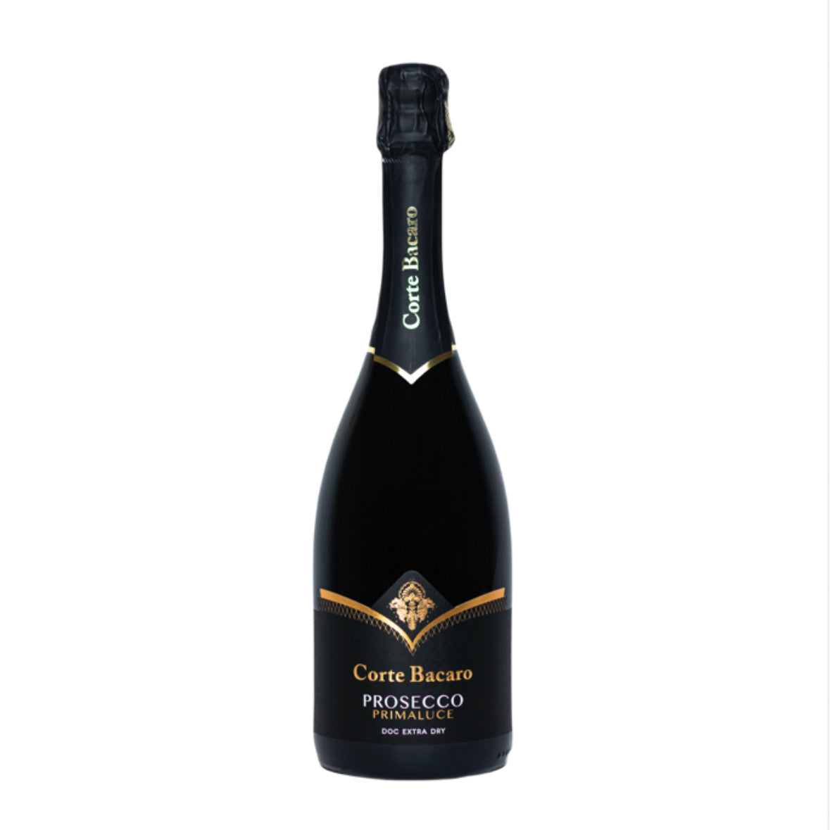 Prosecco Primaluce DOC Extra Dry